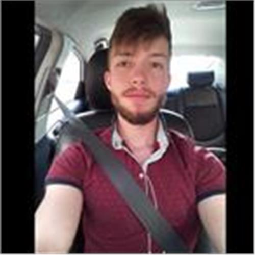 user photo