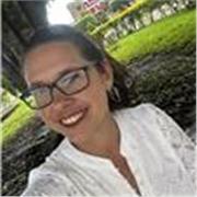 Clases de ingles con profesora estadounidense