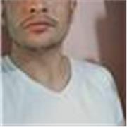 Clases particulares de español en línea