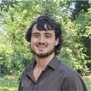 Ripetizioni di matematica a Frosinone e dintorni. Laurea in fisica.
