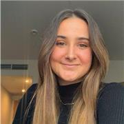 Clases particulares de Matemáticas, Inglés, Euskera y Lengua