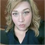 Clases , dirección, tutoría , profesora