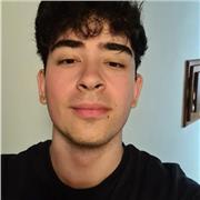 Laureato in Ingegneria Nautica, offre ripetizioni di Matematica, Fisica, e materie affini. Corsi di Ingegneria Nautica/Design : Costruzioni navali A, Costruzioni navali B, Costruzioni navali C