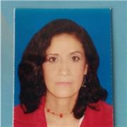 Clases particulares colombia