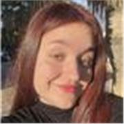 Doy clases particulares de música, canto lírico, piano, transcripción fonética, lenguaje musical, composición, dirección musical