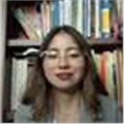 Psicóloga educativa: Aprende a estudiar mejor, te ayudo con estrategias personalizadas, técnicas de estudio, refuerzo escolar y ac