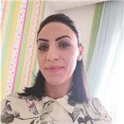 Dott impartisce lezioni in Biologia e lingua frencese