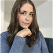 Educatrice scolastica e tutor DSA offre percorsi di ripetizioni e tutoraggio a studenti di scuole elementari e medie.