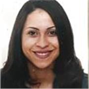 Native Spanish speaker providing lessons to children of all ages