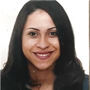 Daniela