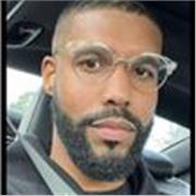 Dedicated and enthusiastic Tutor with a passion for education and a proven track record of helping students achieve academic succe