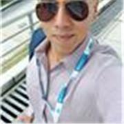 Profesor de química general, orgánica e inorgánica