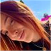 ¡Necesitas Ayuda Con Las Mates! Aquí Me Tienes Para Resolver Cualquier Problema