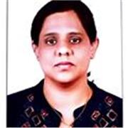 I can teach maths/programming to the Students of Class 1 to 10 according to their syllabus.