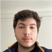 Romain Alosstaz