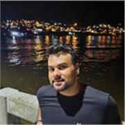 Clases particulares presenciales y virtuales de inglés primaria o secundaria science math