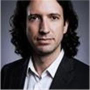 Aulas personalizadas de português para iniciantes - Metodologia adaptada ao seu ritmo