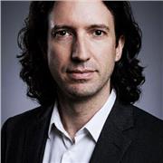 Aulas personalizadas de português para iniciantes - Metodologia adaptada ao seu ritmo