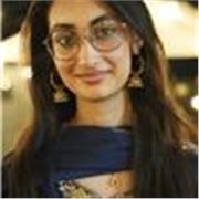 English Tutor providing lessons to students of all ages! Expertise in English Literature!
