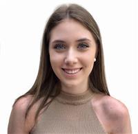 Buenas ! pues mira te comento alejandra, la hija de josé del sopas. yo estoy estudiando educación primaria, y he decidido dar clase. hay plazas limitadas puesto que tengo que lidiar el dar clases con los estudios. en cuanto al precio, el pr