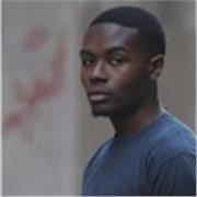 Ex-étudiant aux Etats-Unis, je propose des cours d'anglais pour tout âges