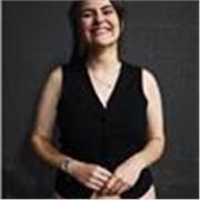 Aulas de Inglês Online para todas as idades