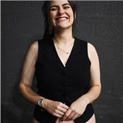 Aulas de Inglês Online para todas as idades