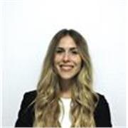 Clases de inglés C1 dinámicas y prácticas para todas las edades: ¡aprende a hablar con fluidez!