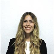 Clases de inglés C1 dinámicas y prácticas para todas las edades: ¡aprende a hablar con fluidez!