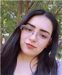 Soy profesora desde nivel primaria a preparatoria.
licenciada en pedagogía