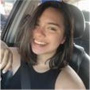 Profesora de primaria apta para todas las edades 