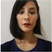 I’m a Spanish tutor who loves teaching both one-on-one and in groups. I tailor my lessons to fit each student’s needs, whether you
