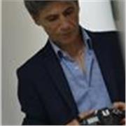 Esperto in fotografia eseguo corsi per principianti e fotoamatori che desiderano ampliare la loro esperienza vicino ad un esperto