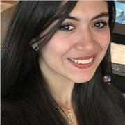 Professeur d’arabe pour tous les niveaux