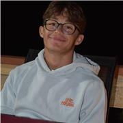 Matematica per studenti e studentesse di scuole medie e superiori.