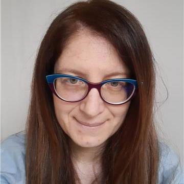 Michela