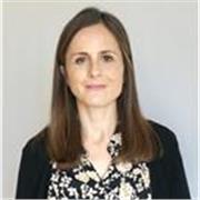 Te ayudo con las matemáticas ! Arquitecta técnica con título de Advanced de Cambridge da clases de apoyo