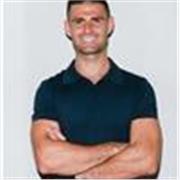 Very experienced PT who wants to teach others