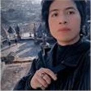 Ingeniero químico industrial para todas las edades en temas de física , química y matemáticas