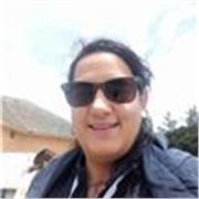 Profesora de apoyo escolar primaria , profesional en administración de empresas