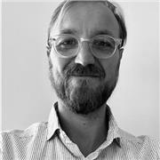 Hai mille storie nella testa ma non sai da dove cominciare? Vuoi dare voce alla tua immaginazione e trasformarla in racconti che