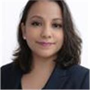 Fundamentos de programación y programación POO