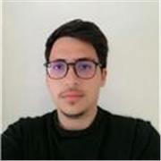 Trovi frustrante avere difficoltà con fisica e matematica? Niente paura! Proviamo insieme a risolvere dubbi e incomprensioni. 