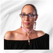 New Tutor teaching several subjects