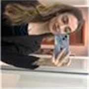 Professora particular de química e biologia, com muito repertório, didática e atenção