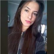 Técnica en piano. Imparte clases a niños, jóvenes y adultos