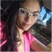 Aulas online de Língua Portuguesa e literaturas