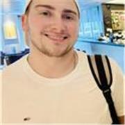I provide Computer Science Tuition remotely or in person. I have a BSc in Computer Science and a MSc in Artificial Intelligence