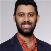 Nachilfelehrer Arabisch  - Unterricht für Kinder in aller Altersgruppe