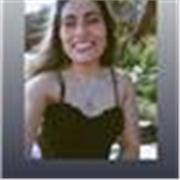 Profesora de informática y programación en Python y Java